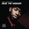 How We Mob - Silkk the Shocker lyrics