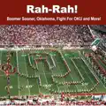 Oklahoma