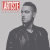 Lartiste