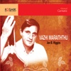 Joh B. Higgins - Ragarathnamalikache Raga - Abhogi Tala - Adi
