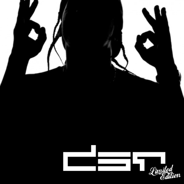 Good Music - Single