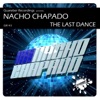 The Last Dance - Single