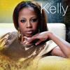 Simply - Kelly Khumalo