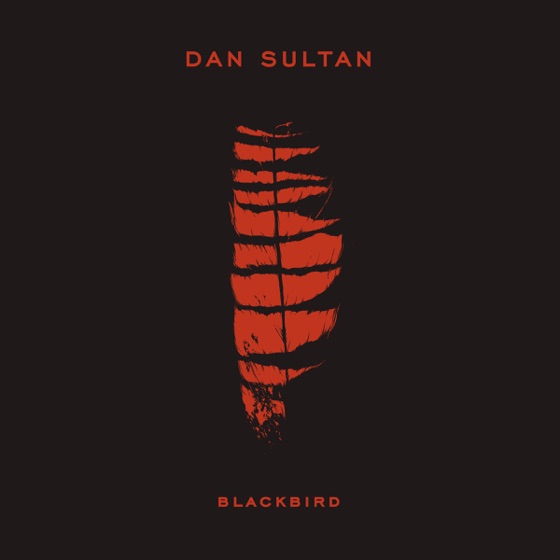 Cover artwork for Under Your Skin