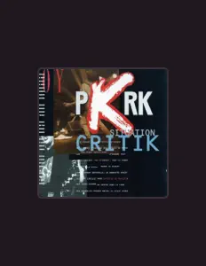收听 Pkrk、观看音乐视频、阅读小传、查看巡演日期等 ！