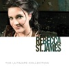 Rebecca St. James - You Are Loved
