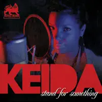 Stand For Something