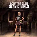 Donatan / Cleo