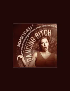 Listen to Ricardo Vasques, watch music videos, read bio, see tour dates & more!