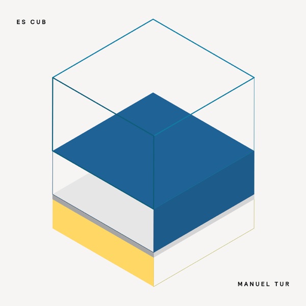 ES Cub