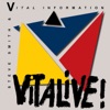 Vitalive!