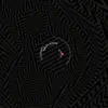 SiS - Break Down
