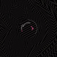 Scream / Break Down - Single - SiS