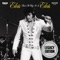 Twenty Days and Twenty Nights - Elvis Presley lyrics