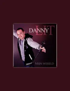 Listen to Danny Lit, watch music videos, read bio, see tour dates & more!