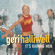 It's Raining Men - Geri Halliwell