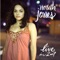 Thinking About You - Norah Jones lyrics