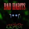 Blaster - Kushest lyrics