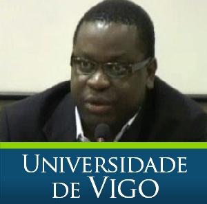 Perspectivas poscoloniales e globais das literaturas africanas