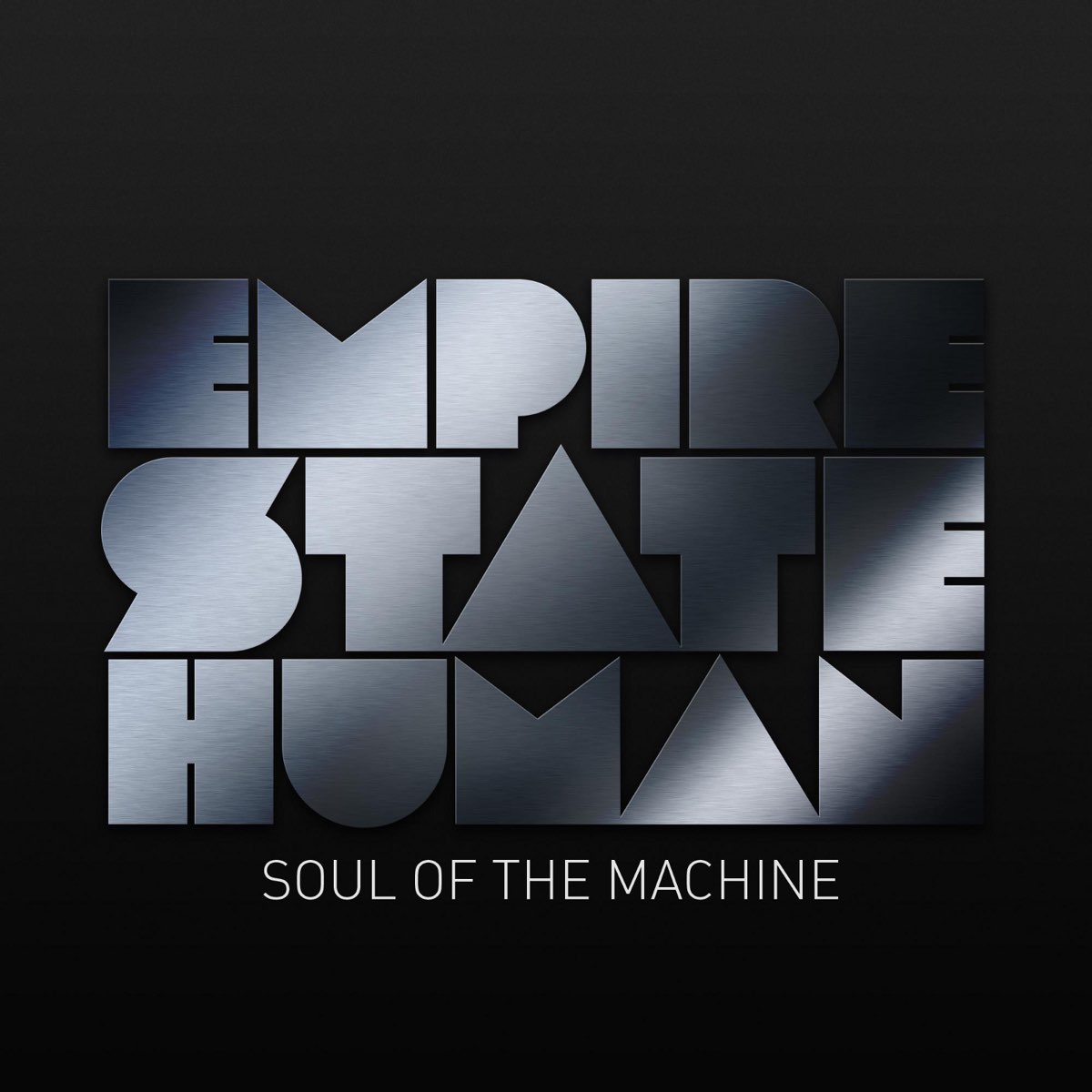 State human. Empire State Human Housemuzik. State Humans. Soul release.