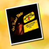 Live At the Baked Potato Burning Blues - Kirk Fletcher