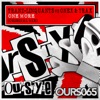 One More (Tranz-Linquants vs. Onex & Trax) - Single