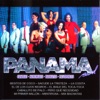Panama Band - Caballito de Palo