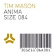 Anima Single