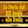Eduardo De Filippo Il bombardamento su Roma La Storia del XIX Secolo alla Radio