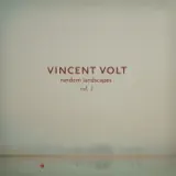 Vincent Volt - Random Landscapes