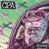 CPA - Beware the Hype