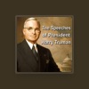 Harry S. Truman