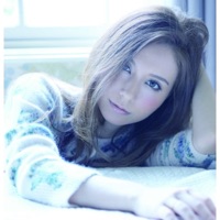 Taking Chances - Single - May J.