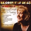 Caroline Rose The Rose SA Country Gold (The Very Best of Caroline Du Preez)