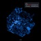 Electronica (Space Mix) - Paul Morena lyrics