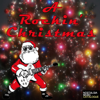 Rockin Around the Christmas Tree - Brenda Lee