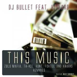 This Music (feat. Howard)