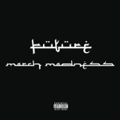 March Madness by Future