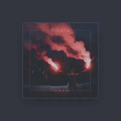 Listen to Sidata, watch music videos, read bio, see tour dates & more!