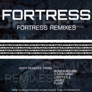 Fortress Remixes