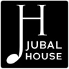 Jubal House - Nunc Dimittis (Stanford)