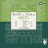 Bellini: Norma (1954 - Serafin) - Callas Remastered - Maria Callas