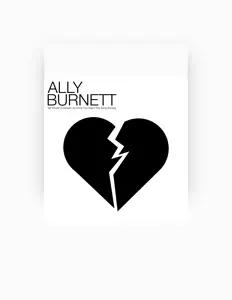 Poslechněte si interpreta Ally Burnett, sledujte hudební videa, přečtěte si životopis, podívejte se na data turné a další informace.