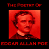 The Poetry of Edgar Allan Poe - John Michael MacDonald