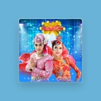 กรีน อัษฎาพร