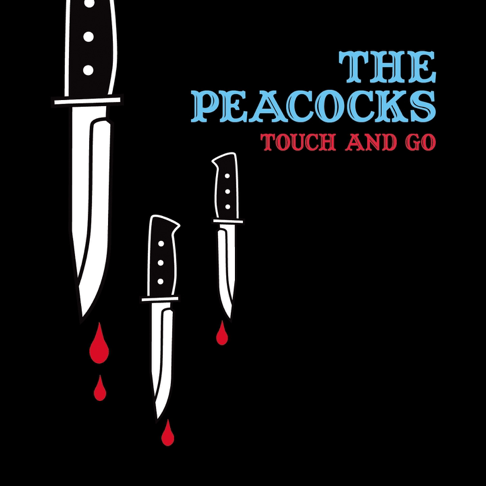 The Peacocks - Apple Music