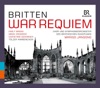 Britten: War Requiem, Op. 66