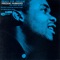 Weaver of Dreams - Freddie Hubbard lyrics