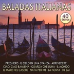 Il mondo