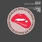 Magic of India (Dzsing Remix) - Ken Lay lyrics